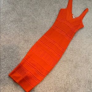 Ronny kobo dress